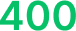 1500
