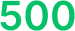 1500